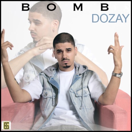 Bomb | Boomplay Music