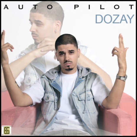 Auto Pilot | Boomplay Music