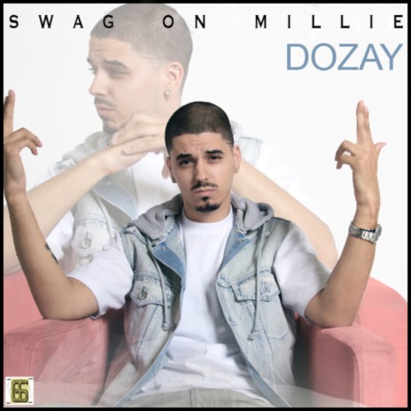 Swag on Millie | Boomplay Music