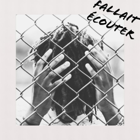 Fallait Écouter | Boomplay Music