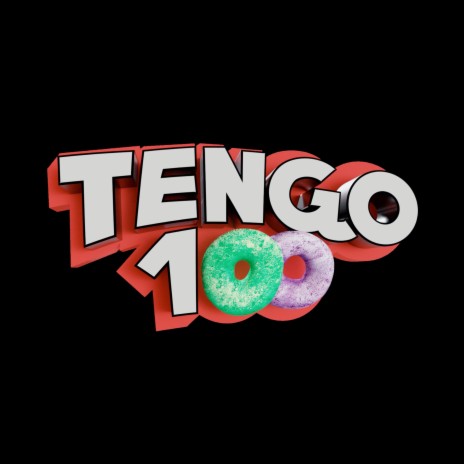 Tengo 100 ft. Boixy & Funzo&Babyloud | Boomplay Music