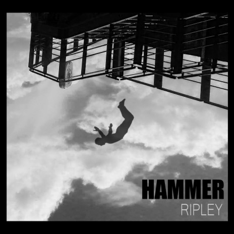 Ripley | Boomplay Music