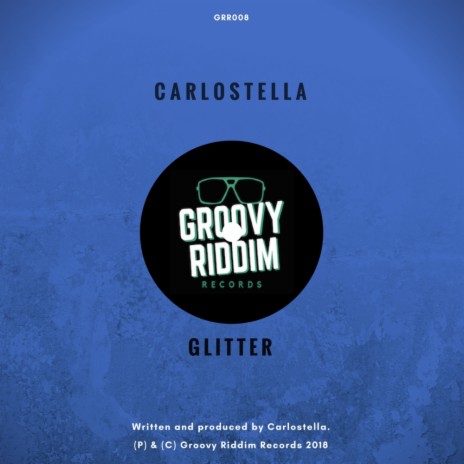 Glitter (Original Mix)