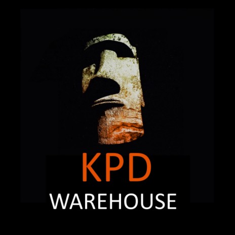 Warehouse (Original Mix)