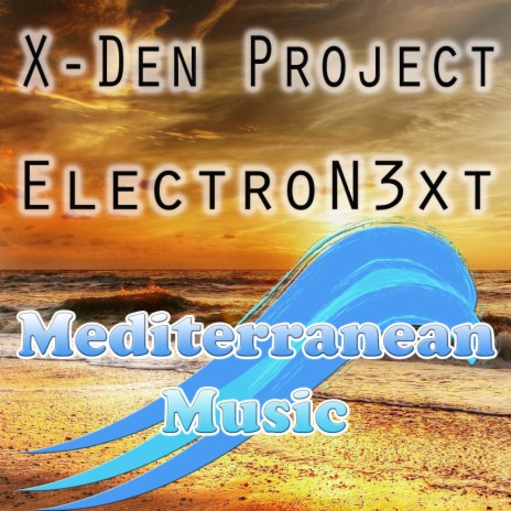 ElectroN3xt (Original Mix)
