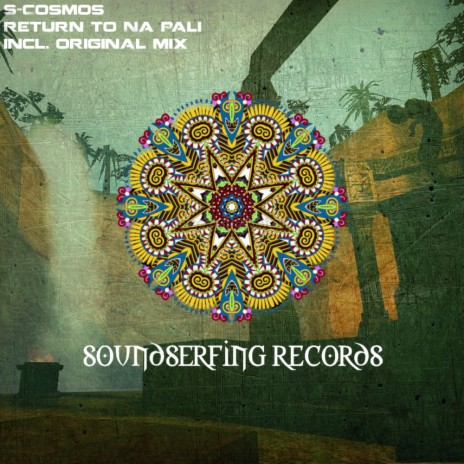 Return To Na Pali (Original Mix)