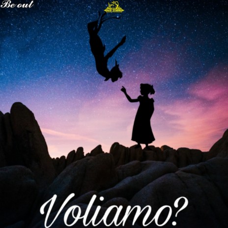 Voliamo?