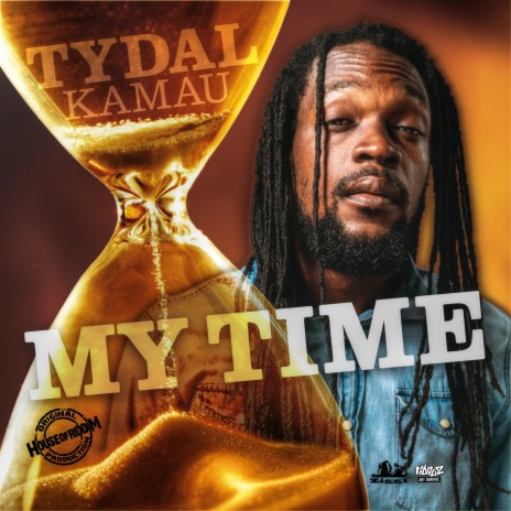 My Time | Boomplay Music