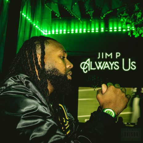 Always Us | Boomplay Music