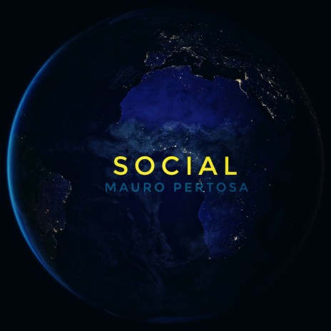 Social | Boomplay Music