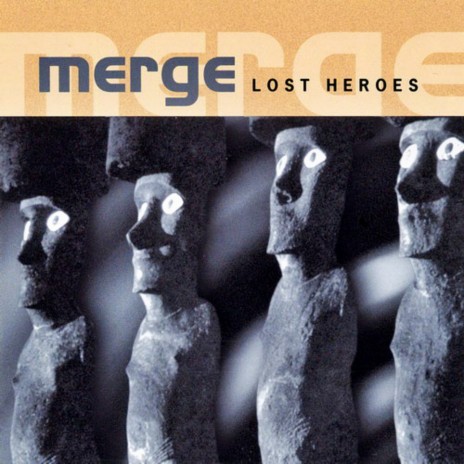 Lost Heroes (Remastered 2019) | Boomplay Music