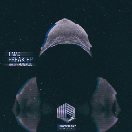 Freak (ReneHell Remix)