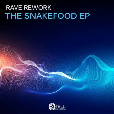 The Snakefood (Original Mix) | Boomplay Music