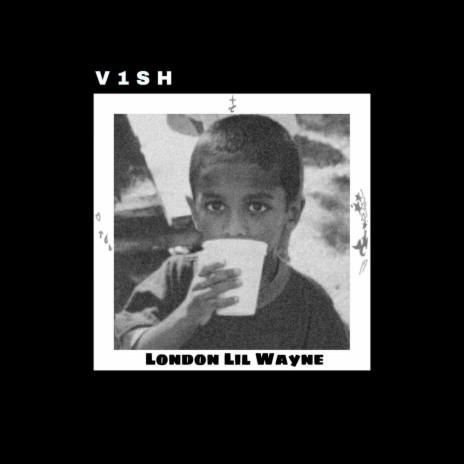 London Lil Wayne | Boomplay Music