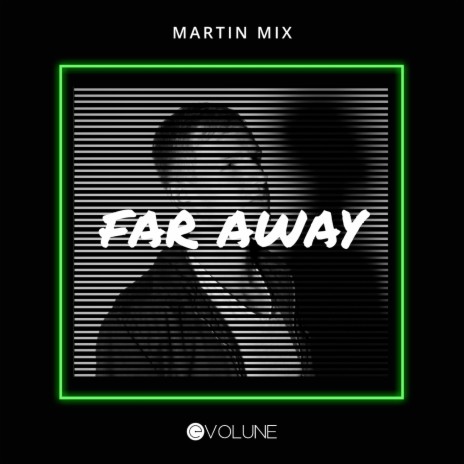 Far Away | Boomplay Music