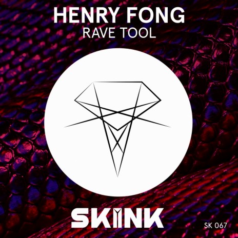 Rave Tool | Boomplay Music