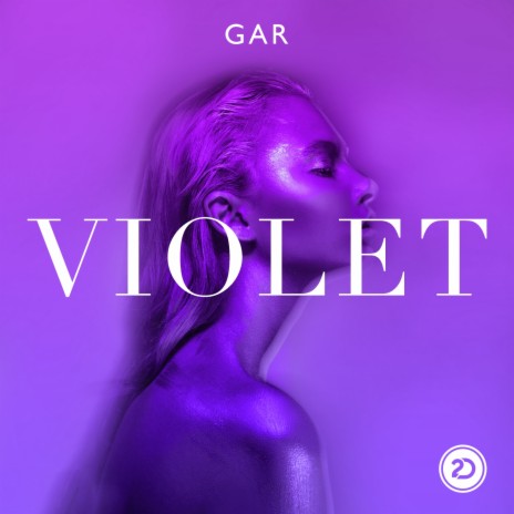 Violet | Boomplay Music