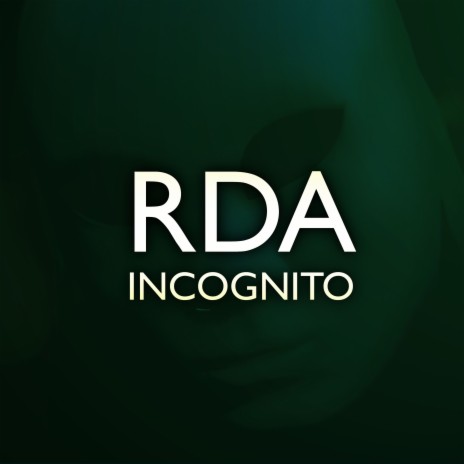 Incognito | Boomplay Music