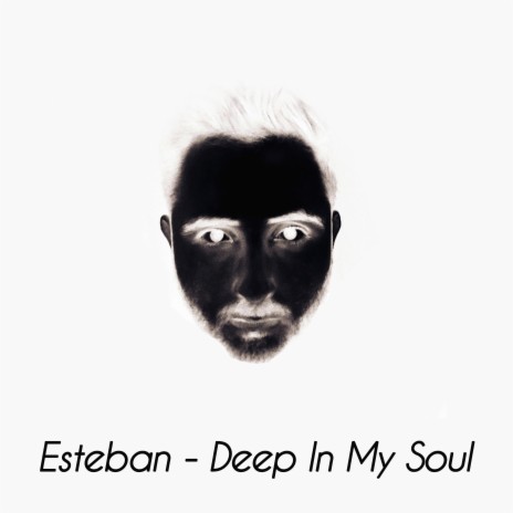 Deep in My Soul | Boomplay Music