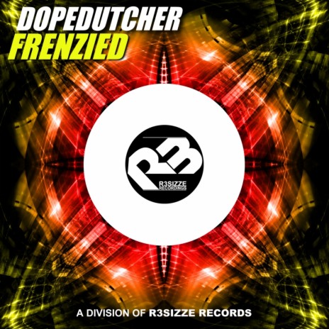 Frenzied (Original Mix)