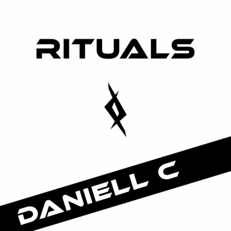 Rituals (Original Mix)