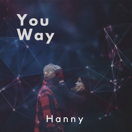 You Way (Original Mix)