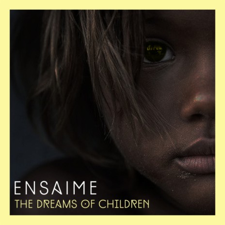 The Dreams of Children (Original Mix)