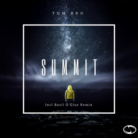 Summit (Original Mix)