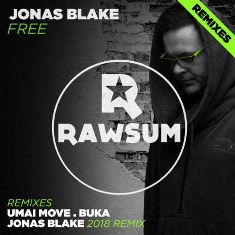 Free (Umai Move Remix) | Boomplay Music