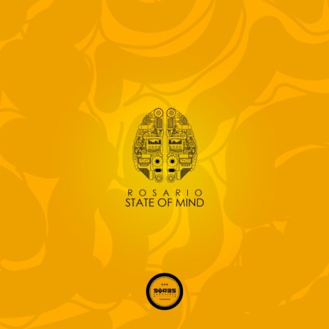 State Of Mind (Original Mix)