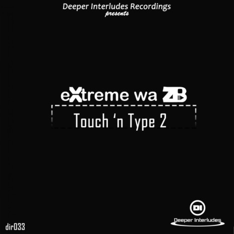 Changes (Touch 'n Type Mix) | Boomplay Music