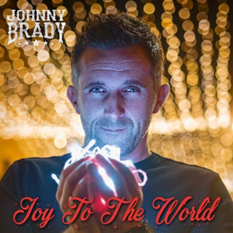 Joy to the World | Boomplay Music