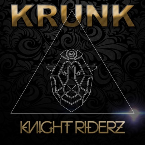 Krunk (Original Mix) | Boomplay Music