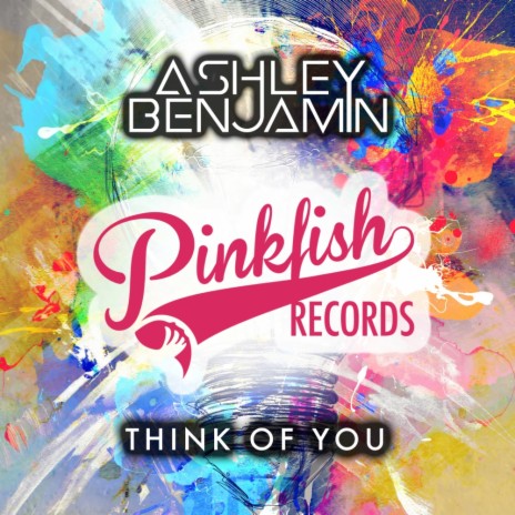 Think Of You (Cailum Staats Remix) | Boomplay Music