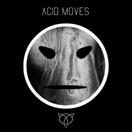 Acid Moves (Acidx Tadao=Kikumoto Mix) ft. Acid X Tadao