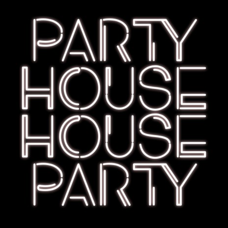 Party House (Kevin McKay Edit) | Boomplay Music