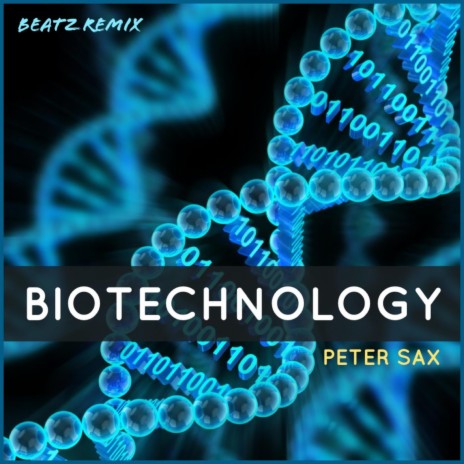 Biotechnology (Beatz Remix) | Boomplay Music