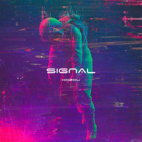 Signal | Boomplay Music