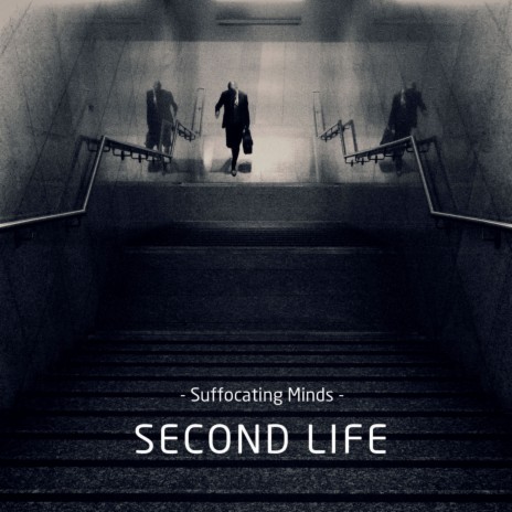 Second Life | Boomplay Music