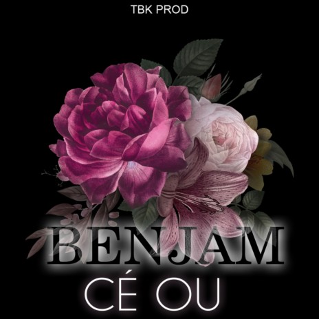 Cé Ou | Boomplay Music