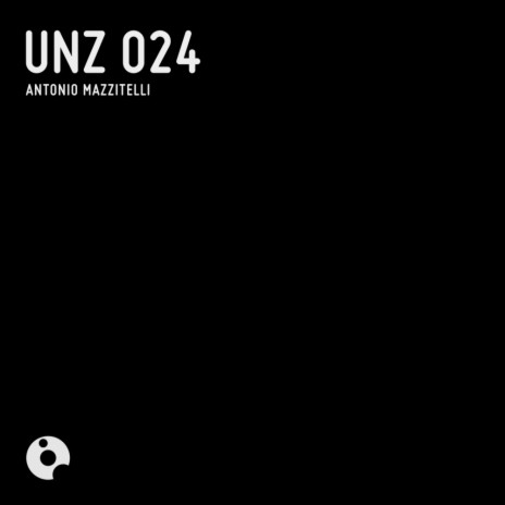 UNZ 024 (Original Mix) | Boomplay Music