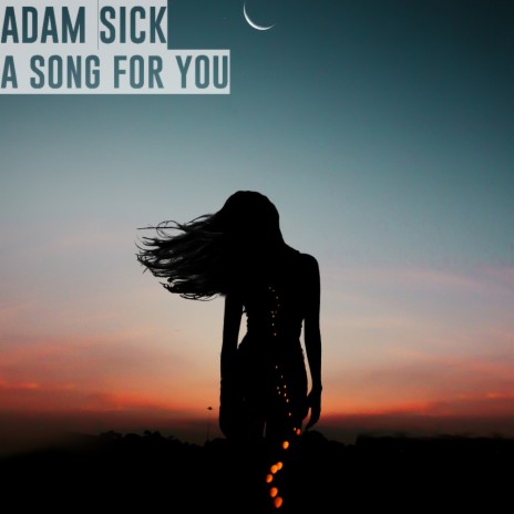 A Song For You (Radio Mix) | Boomplay Music