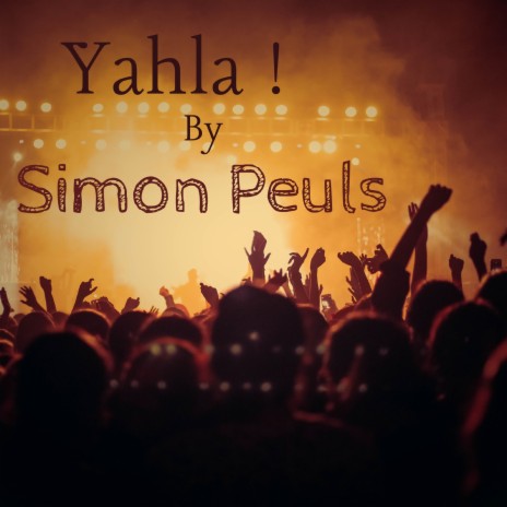 Yahla! | Boomplay Music