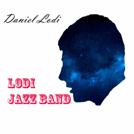 Lodi Jazz Band | Boomplay Music