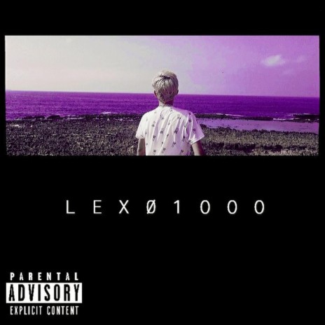 Lexo1000 | Boomplay Music