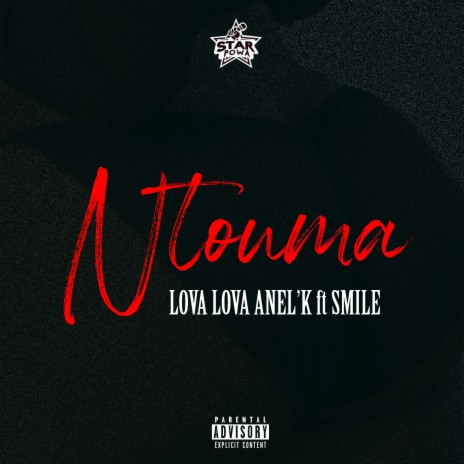 Ntouma ft. Smile | Boomplay Music