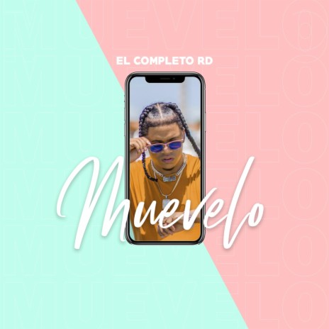 Muevelo | Boomplay Music