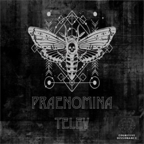 Praenomina (Original Mix) | Boomplay Music