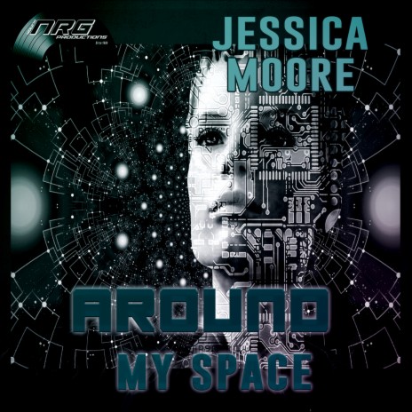 Around My Space (JM Remix) | Boomplay Music