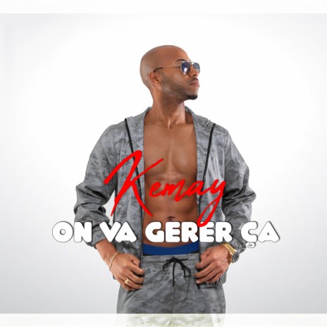 On va gérer ça | Boomplay Music